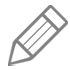 濰坊金盟生態(tài)農(nóng)業(yè)有限公司-簽訂合同